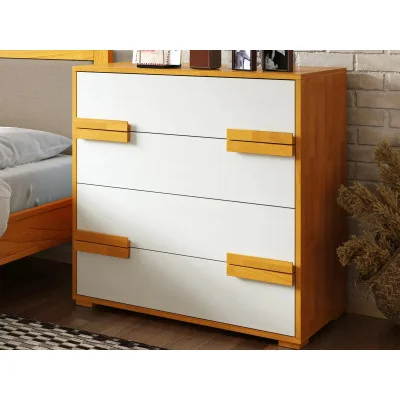 Chest of drawers Trend